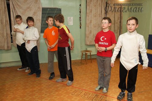 IMG_6410_r